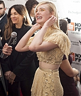 totally-elle-2016-20thcenturywomen-nyff-241.jpg