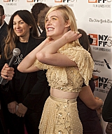 totally-elle-2016-20thcenturywomen-nyff-242.jpg