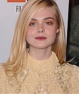 totally-elle-2016-20thcenturywomen-nyff-243.jpg