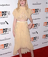 totally-elle-2016-20thcenturywomen-nyff-244.jpg