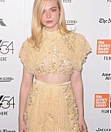 totally-elle-2016-20thcenturywomen-nyff-248.jpg