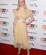 totally-elle-2016-20thcenturywomen-nyff-249.jpg