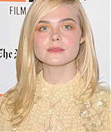 totally-elle-2016-20thcenturywomen-nyff-250.jpg