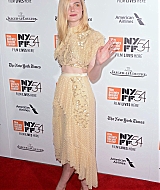 totally-elle-2016-20thcenturywomen-nyff-251.jpg