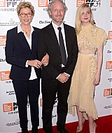 totally-elle-2016-20thcenturywomen-nyff-253.jpg