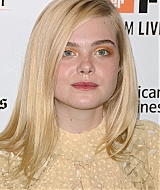 totally-elle-2016-20thcenturywomen-nyff-254.jpg