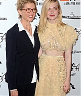 totally-elle-2016-20thcenturywomen-nyff-256.jpg
