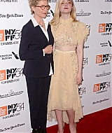 totally-elle-2016-20thcenturywomen-nyff-257.jpg