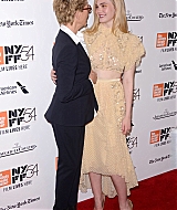 totally-elle-2016-20thcenturywomen-nyff-258.jpg