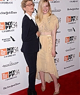 totally-elle-2016-20thcenturywomen-nyff-260.jpg