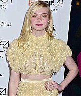 totally-elle-2016-20thcenturywomen-nyff-267.jpg