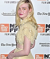 totally-elle-2016-20thcenturywomen-nyff-270.jpg