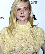totally-elle-2016-20thcenturywomen-nyff-276.jpg