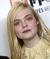 totally-elle-2016-20thcenturywomen-nyff-280.jpg