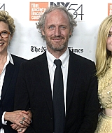 totally-elle-2016-20thcenturywomen-nyff-282.jpg