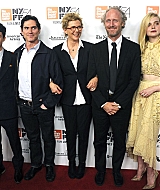 totally-elle-2016-20thcenturywomen-nyff-283.jpg