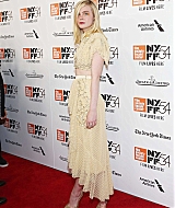 totally-elle-2016-20thcenturywomen-nyff-284.jpg