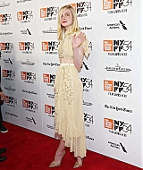 totally-elle-2016-20thcenturywomen-nyff-285.jpg