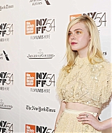 totally-elle-2016-20thcenturywomen-nyff-289.jpg