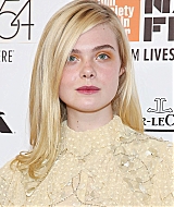 totally-elle-2016-20thcenturywomen-nyff-301.jpg