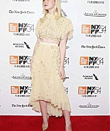 totally-elle-2016-20thcenturywomen-nyff-304.jpg