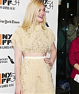 totally-elle-2016-20thcenturywomen-nyff-305.jpg