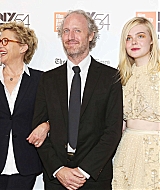 totally-elle-2016-20thcenturywomen-nyff-306.jpg