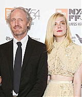 totally-elle-2016-20thcenturywomen-nyff-309.jpg