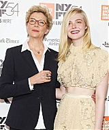 totally-elle-2016-20thcenturywomen-nyff-310.jpg