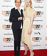 totally-elle-2016-20thcenturywomen-nyff-311.jpg