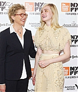 totally-elle-2016-20thcenturywomen-nyff-312.jpg