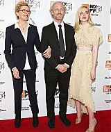 totally-elle-2016-20thcenturywomen-nyff-313.jpg