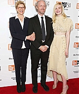 totally-elle-2016-20thcenturywomen-nyff-314.jpg