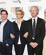 totally-elle-2016-20thcenturywomen-nyff-317.jpg