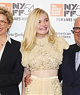 totally-elle-2016-20thcenturywomen-nyff-322.jpg