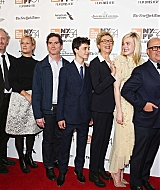 totally-elle-2016-20thcenturywomen-nyff-323.jpg