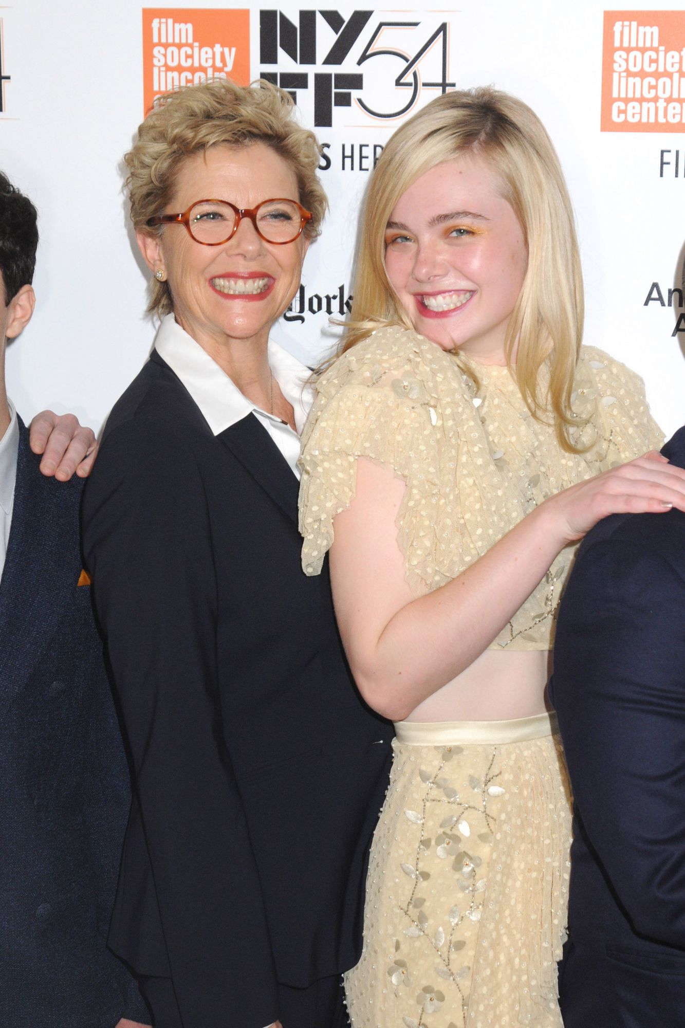totally-elle-2016-20thcenturywomen-nyff-166.jpg