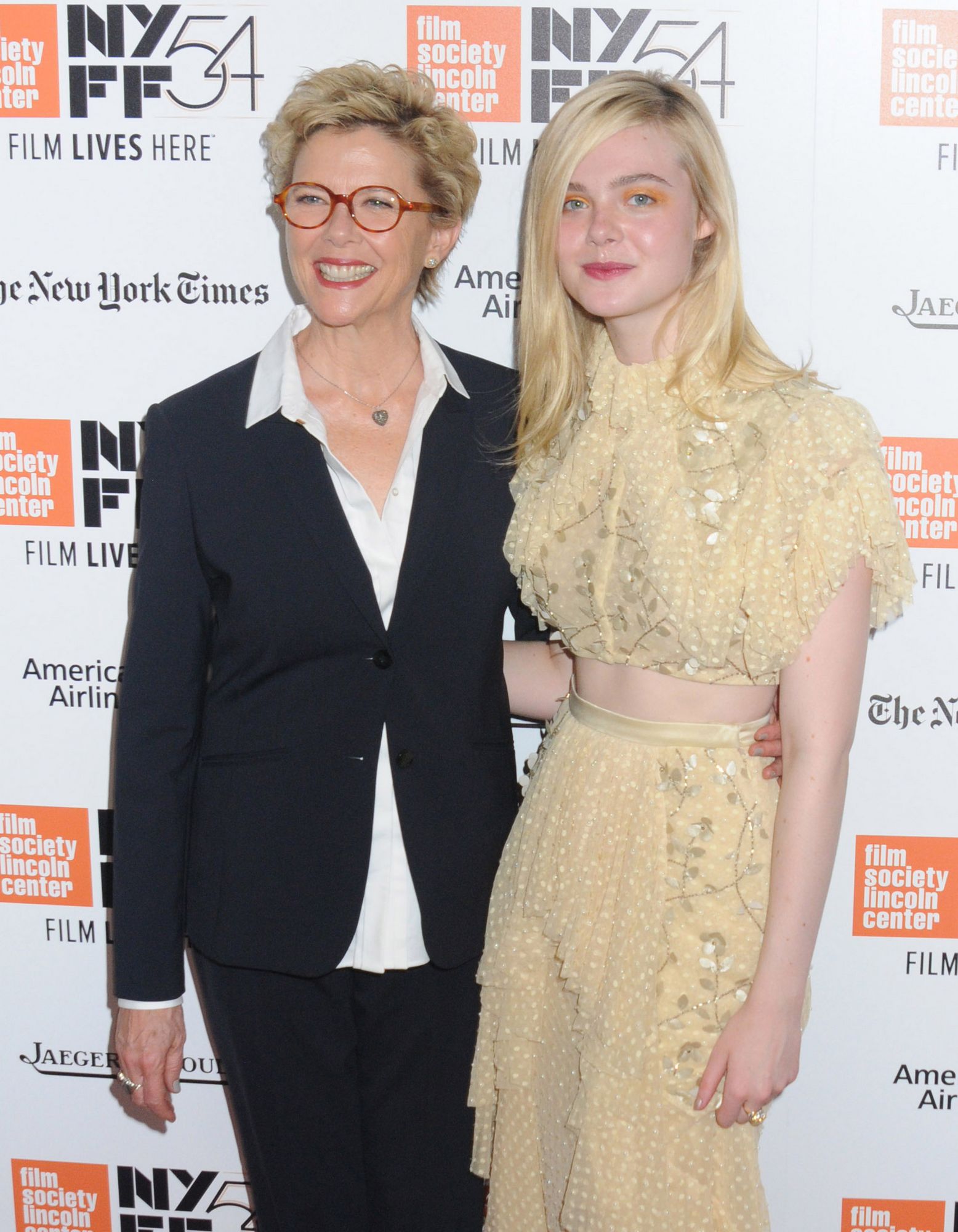 totally-elle-2016-20thcenturywomen-nyff-167.jpg