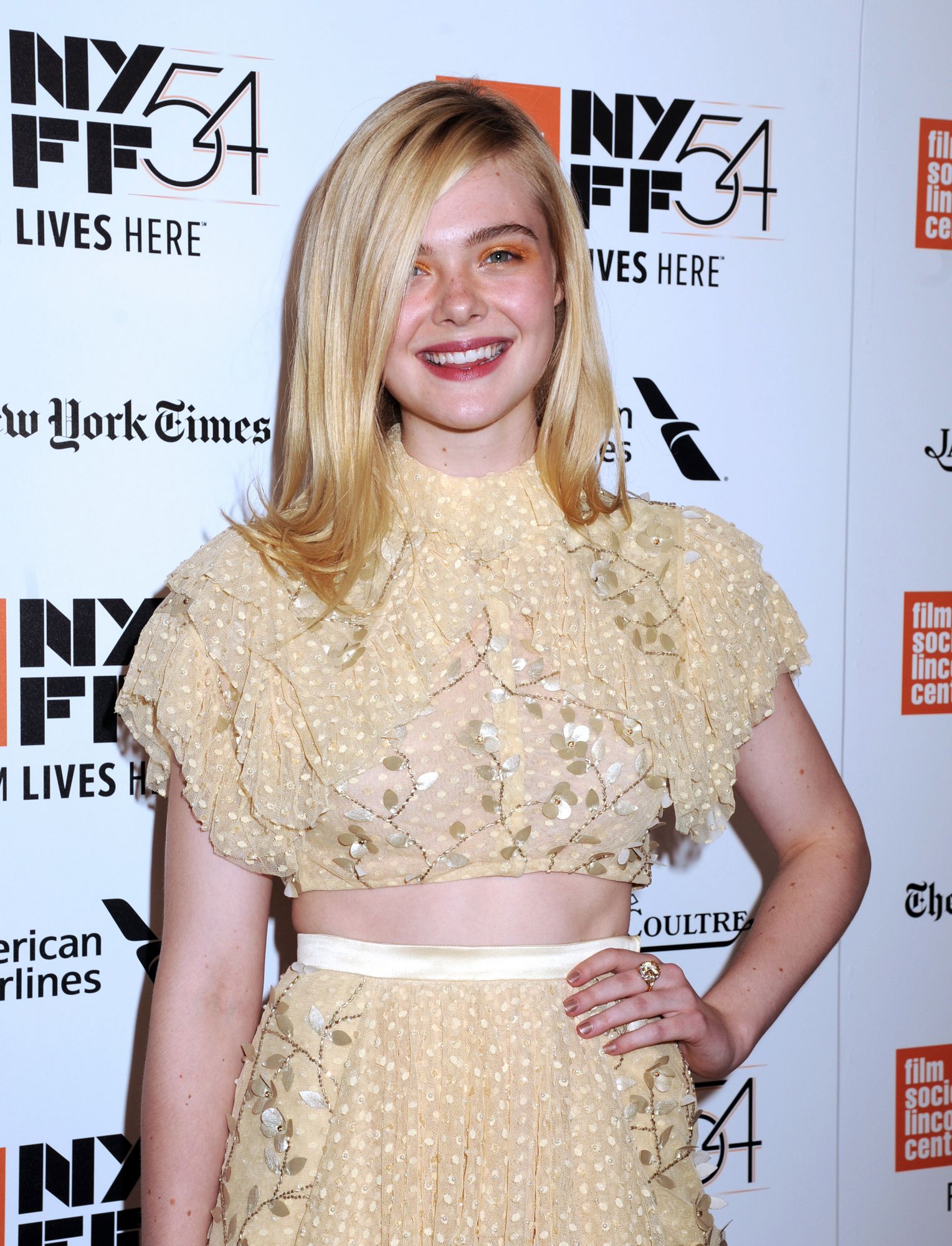 totally-elle-2016-20thcenturywomen-nyff-185.jpg