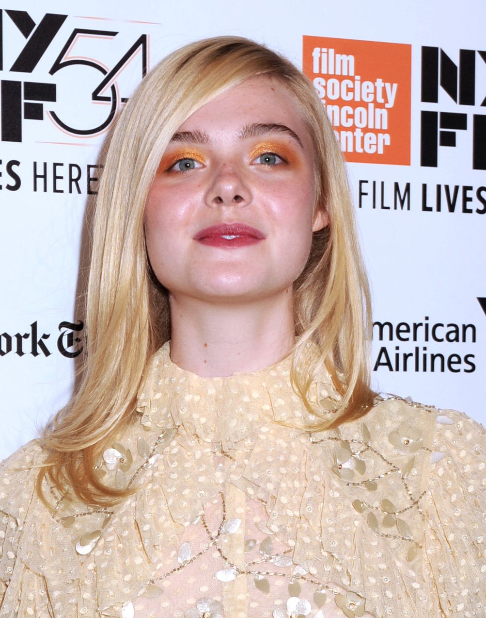 totally-elle-2016-20thcenturywomen-nyff-188.jpg