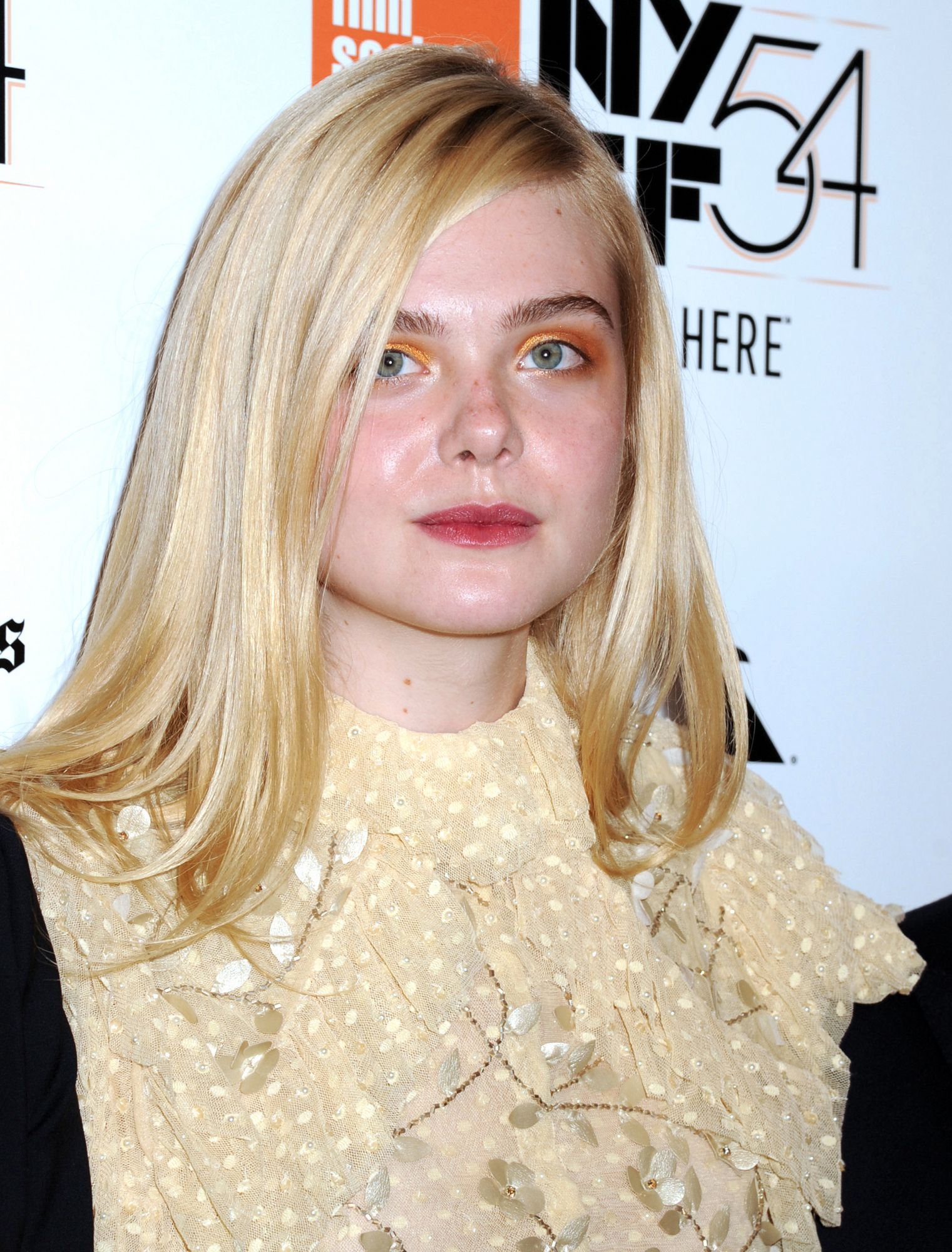 totally-elle-2016-20thcenturywomen-nyff-191.jpg