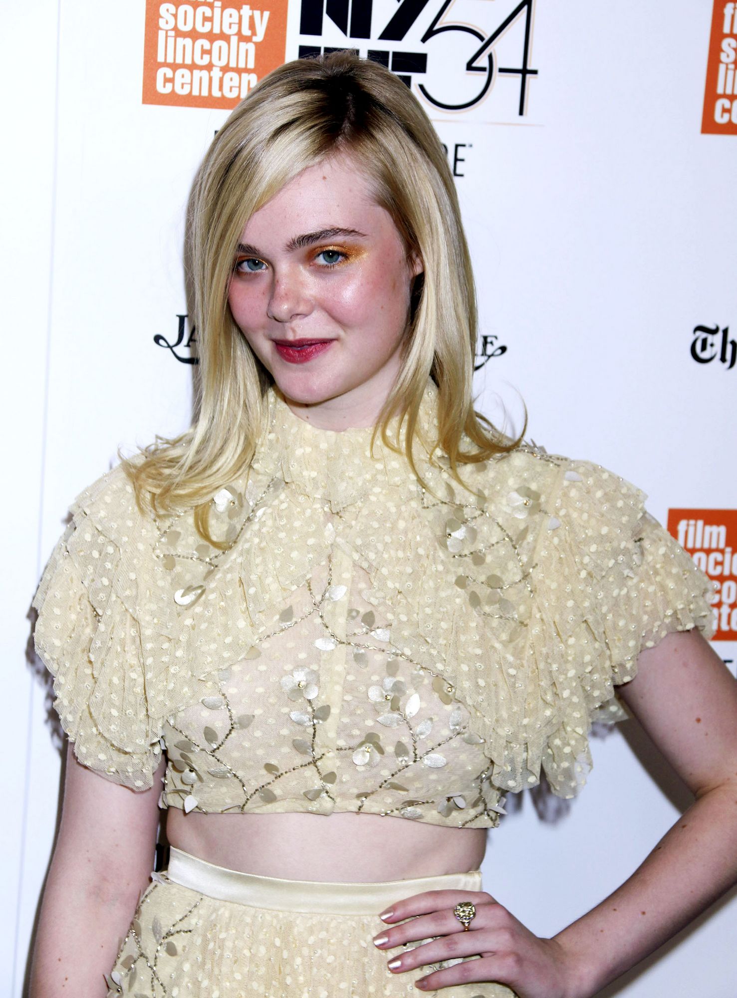 totally-elle-2016-20thcenturywomen-nyff-223.jpg