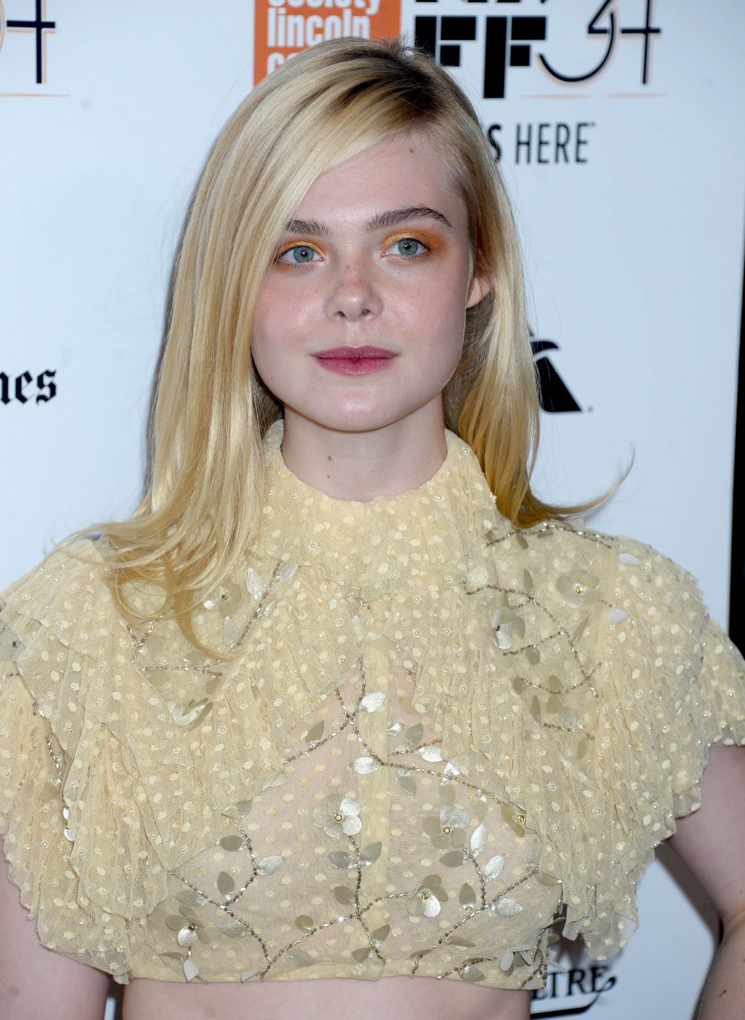 totally-elle-2016-20thcenturywomen-nyff-237.jpg