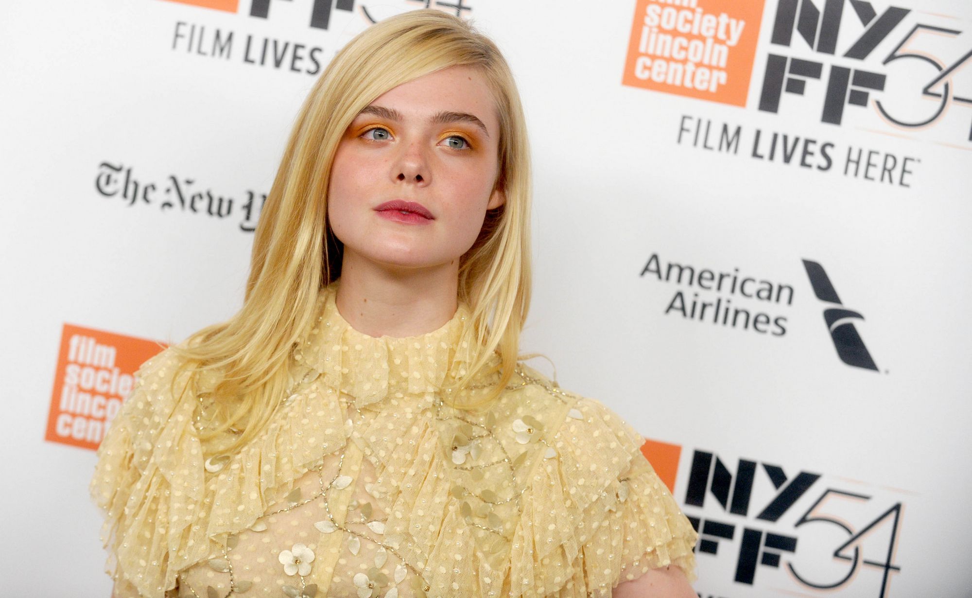 totally-elle-2016-20thcenturywomen-nyff-238.jpg