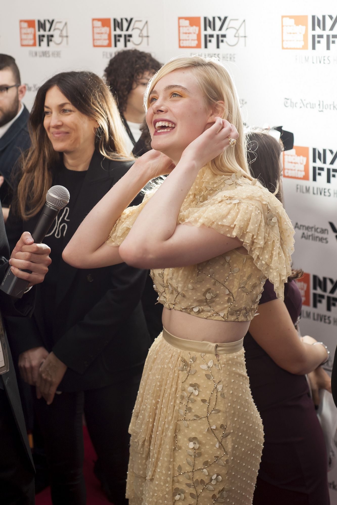 totally-elle-2016-20thcenturywomen-nyff-241.jpg