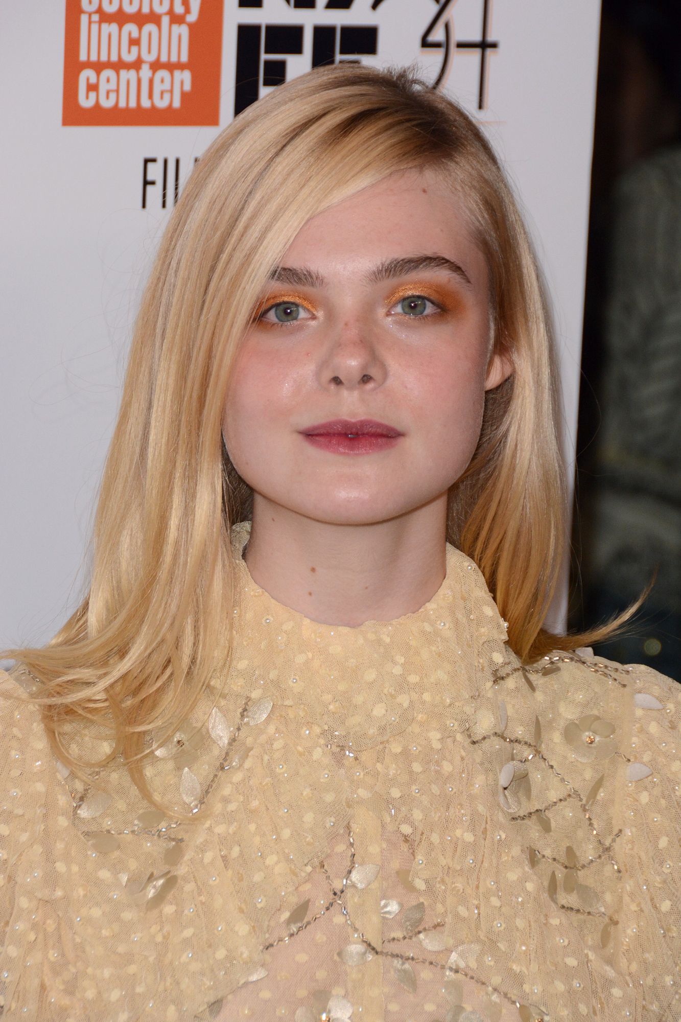 totally-elle-2016-20thcenturywomen-nyff-243.jpg