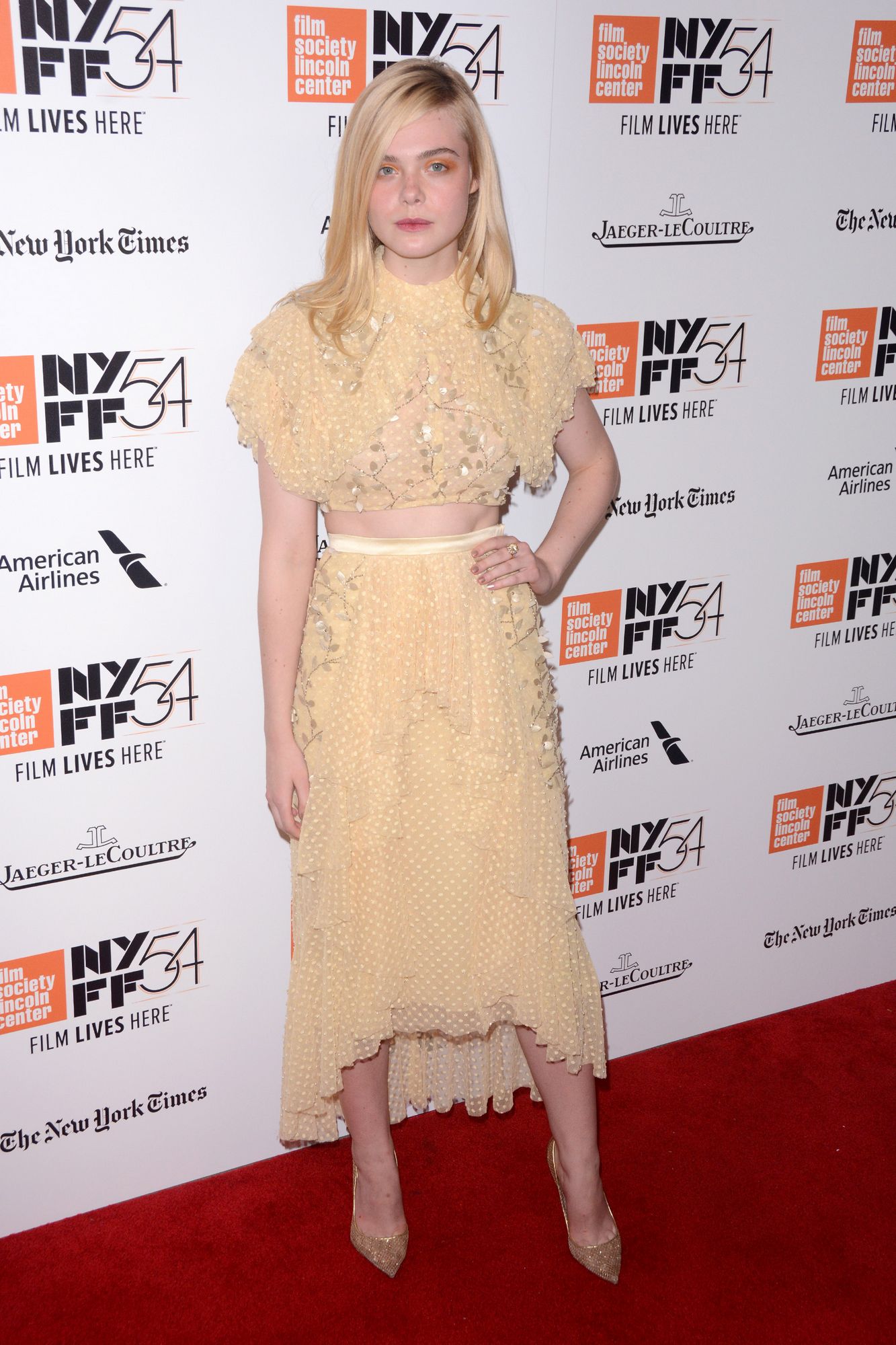 totally-elle-2016-20thcenturywomen-nyff-245.jpg
