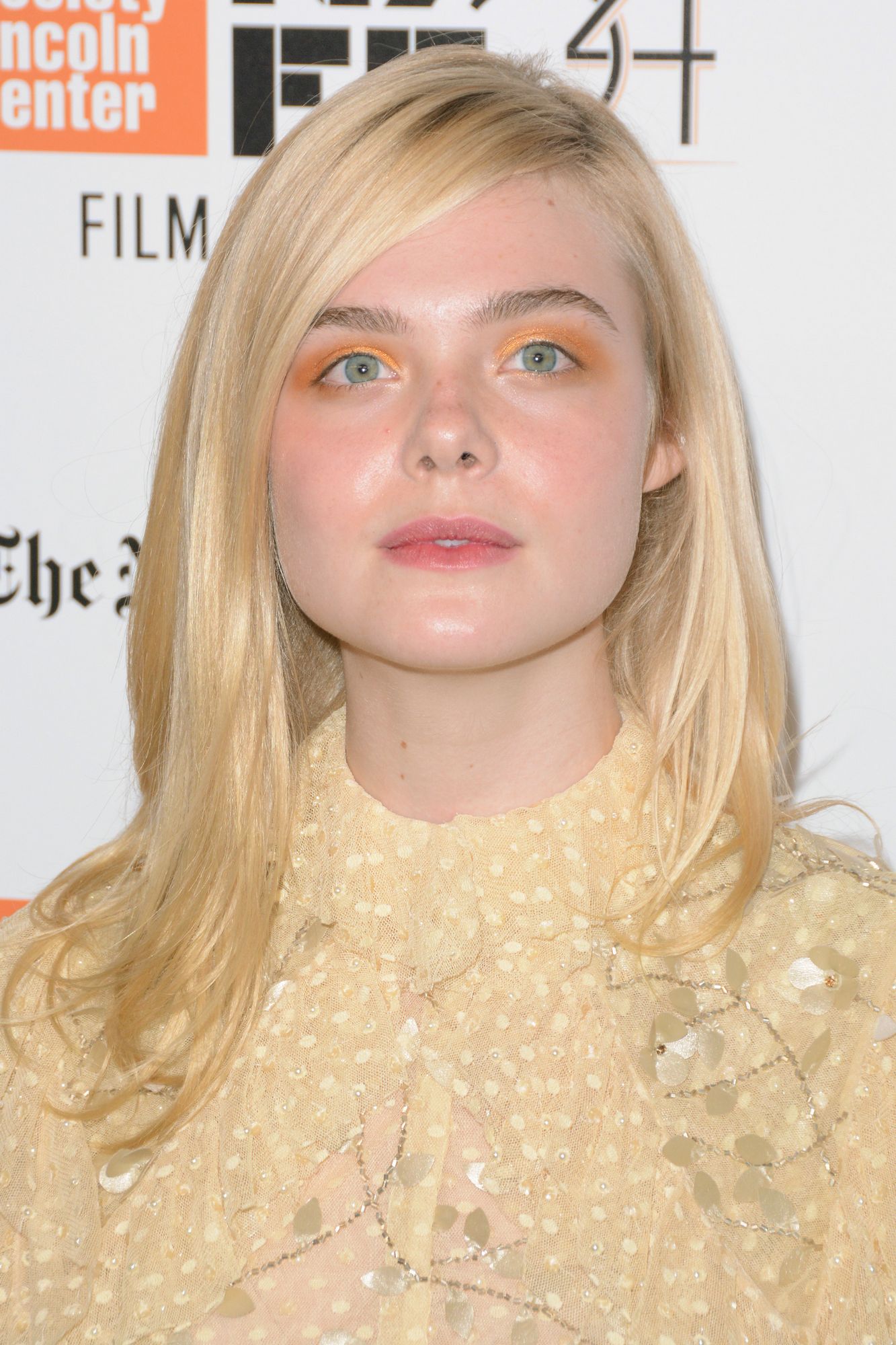 totally-elle-2016-20thcenturywomen-nyff-250.jpg
