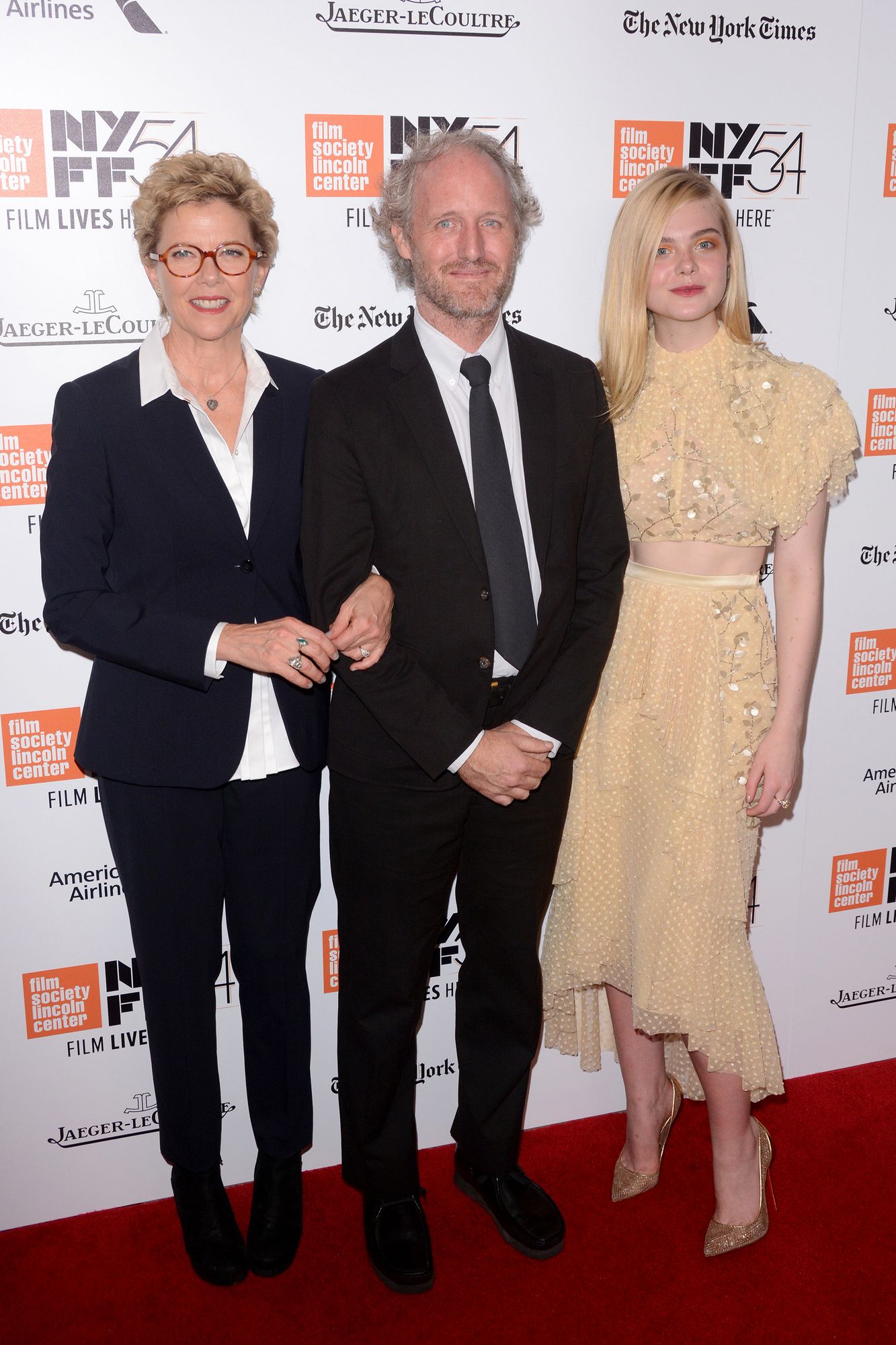 totally-elle-2016-20thcenturywomen-nyff-253.jpg