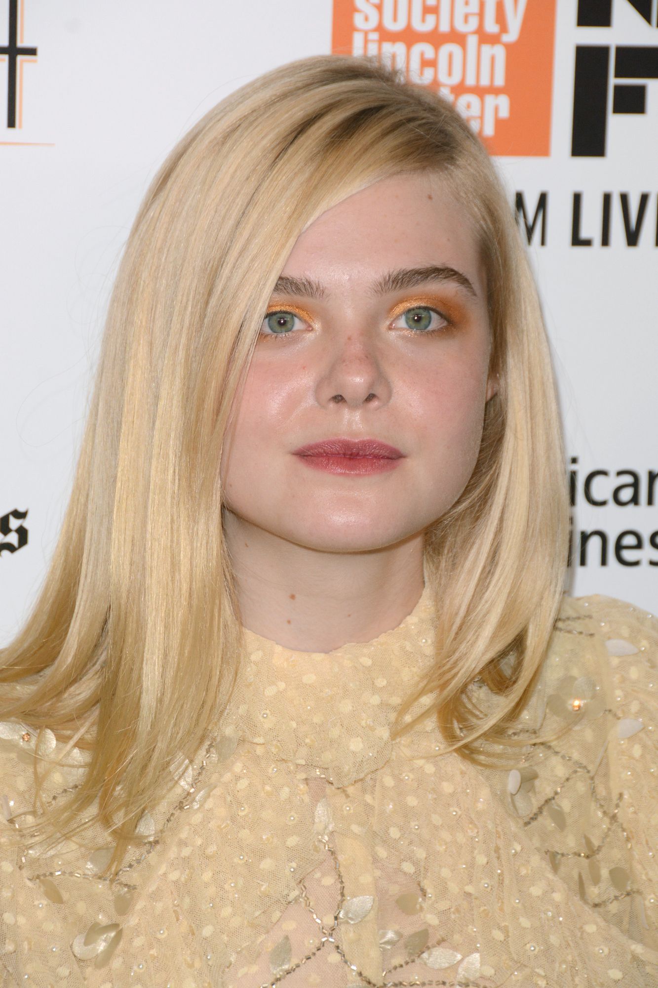 totally-elle-2016-20thcenturywomen-nyff-254.jpg